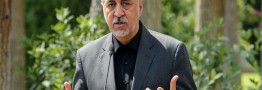 واکنش سجادی به رفتارهای متناقض غرب درباره &laquo;ورزش منهای سیاست&raquo;