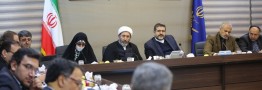 وزیر فرهنگ: هیچ محدودیتی برای گره&zwnj;گشایی امور ایرانیان خارج از کشور قائل نیستیم