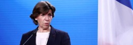 فرانسه: علیه شهرک&zwnj;نشینان رادیکال اسرائیلی اقداماتی اتخاذ می&zwnj;کنیم