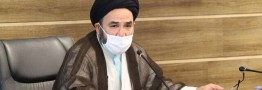 بودجه ۱۴۰۲ کشور را نباید فدای برنامه هفتم توسعه کرد/ اقتصاد را معطل نکنیم