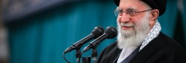 مدارس، دانشگاه&zwnj;ها و صداوسیما مخاطبان اصلی &laquo;اقیموا الصلوة&raquo; هستند