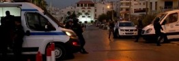 اولین پس لرزه تنش اردن و اسرائیل؛ دفتر نمایندگی تل&zwnj;آویو نیم میلیون دلار جریمه شد