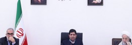 مخبر: گام دوم نهضت سوادآموزی طراحی شود