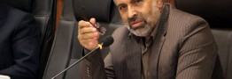 در سایه اتحاد ملت&zwnj;های مسلمان، اجماع جهانی علیه رژیم صهیونیستی شکل گرفته است