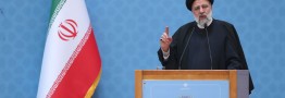 تعداد زیادی از نخبگان در دستگاههای اجرایی جذب شدند /تاکید بر حفظ مرجعیت علمی کشور