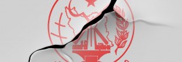 کنایه کاردار ایران به طرفداران منافقین در پارلمان انگلیس: شما دشمن ایرانیان هستید
