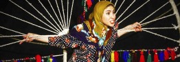 درخشش ۷ کارگردان زن در آسمان جشنواره تئاتر فجر
