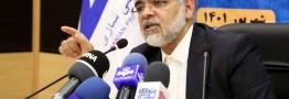تصویب اصلاحات آیین&zwnj;نامه اجرایی مولدسازی در شورای عالی هماهنگی اقتصادی سران قوا