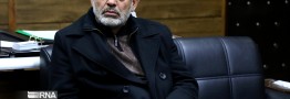 وزیر کشور: اقدامات لازم برای اسکان زلزله زدگان خوی انجام شد
