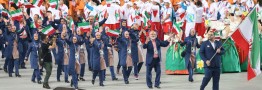 ماجرای مصوبه &laquo;مجوز برای خروج زنان از کشور&raquo; در مجلس چه بود؟
