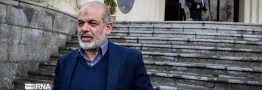 آیا استانداران تغییر می&zwnj;کنند؟ وزیر کشور پاسخ می&zwnj;دهد