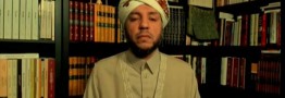 پارلمان &laquo;حجاز&raquo; اعلام موجودیت کرد/ هدف، مقابله با توطئه آل سعود علیه مقدسات