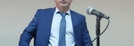 ایران بازیگر ژئوپلیتیک در منطقه است/ فشار غرب به تهران بخاطر حمایت از فلسطین است