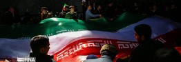 آغوش باز ایران برای همه فرزندان/بسته امتداد وحدت و آنچه دولت می&zwnj;خواهد