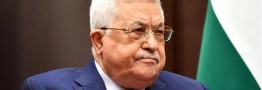 درخواست &laquo;محمود عباس&raquo; از حماس برای پذیرش آتش&zwnj;بس