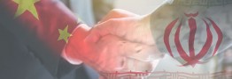 سفر آیت الله رئیسی به چین؛ راهبردی و اقتصادی/ نگاه نگران آمریکا به مذکرات در پکن