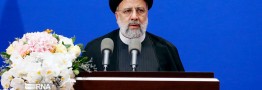 رئیس جمهور: مجاهدت کادر درمان بیمارستان&zwnj;های غزه در تاریخ ثبت می&zwnj;شود