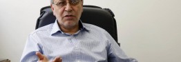 نقدی بر تحلیل اخیر نیلی درباره چشم&zwnj;انداز تورم کشور/ تورم به کدام سو می&zwnj;رود؟