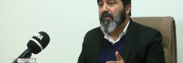 قانون اساسی با اراده گروه&zwnj;های سیاسی تغییر نمی&zwnj;کند/ مشکل در اجرا نکردن است