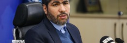 لطیفی: تنظیم بازار برای دولت اهمیت دارد/ مجلس موانع تشکیل وزارت بازرگانی را رفع کند