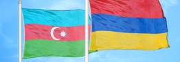 اعلام آمادگی ارمنستان برای از سرگیری مذاکرات با باکو