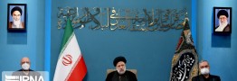 طلسم حضور رییس&zwnj;جمهور پس از ۱۱ سال در جلسه شورای عتف شکست/ برگزاری ۷۵ جلسه در ۱۴۰۱