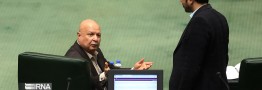 آموزش و پرورش ۲۷ اسفند بار مالی جدید رتبه بندی معلمان را اعلام کرد