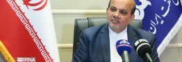 افزایش ۲.۵ برابری صادرات نفت در دولت سیزدهم/ امضای ۱۵میلیارد دلار قرارداد در ۲.۵سال