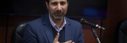 طحان نظیف: انتخابات مجلس با قانون جدید اجرا می&zwnj;شود