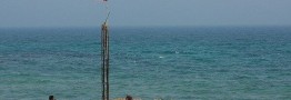 تحلیل روزنامه روس از واکنش قاطع تهران به موضع مسکو درباره جزایر ایرانی
