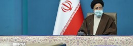جلوی اضافه برداشت بانک&zwnj;ها گرفته شود/ مدیران شرکت&zwnj;هایی که ارزشان را برنگردانند عزل می&zwnj;شوند