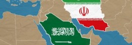 واکاوی توافق ایران و عربستان؛ منافع و مزیت&zwnj;های تنش&zwnj;زدایی در منطقه