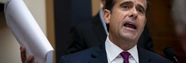 مقام سابق آمریکا: توافق تهران-ریاض زنگ هشدار برای آمریکا در خاورمیانه است
