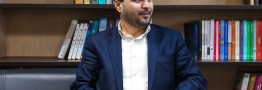 تحلیل عضو سابق شورای پول و اعتبار از عوامل بحران&zwnj;ساز در بازار ارز