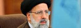 رئیس جمهور: باید تلاش کنیم دغدغه مردم نسبت به بیماری سرطان کاهش یابد