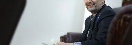 گفت&zwnj;وگوی اثربخش ایران و افغانستان برای افزایش تعاملات تجاری