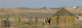 ارمنستان: آذربایجان برای تجاوز جدید و نسل&zwnj;کشی ارامنه آماده می&zwnj;شود