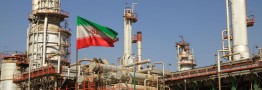 احتمال شنیدن صدای&zwnj;های مهیب در پی راه&zwnj;اندازی مجتمع هیدروکراکر پالایشگاه آبادان