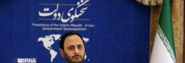 بخشی از حقابه ایران از هیرمند دریافت شده/ پیگیری برای دریافت کامل حقابه ایران ادامه دارد