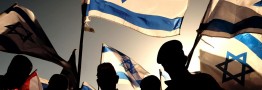 جاسوسی آمریکا از متحدانش و فعالیت موساد علیه نتانیاهو