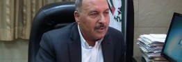 مسئول فلسطینی: روز قدس امسال متفاوت تر از سال های گذشته است