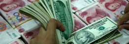 پیشنهاد تاسیس \"صندوق پول آسیایی\"، میخ دیگر بر تابوت هژمونی \"دلار\"