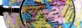 سال ۱۴۰۲ سال همگرایی منطقه&zwnj;ای و پایان بحران سوریه و یمن خواهد بود