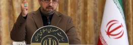 خاندوزی: بیش از ۲ هزار فقره از اموال مازاد دولت شناسایی شد