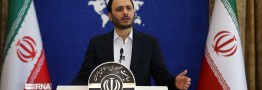 دولت در برخورد با مافیای خودرو جدی است&zwnj;/در دولت سیزدهم ارزترجیحی به چای تخصیص نیافت