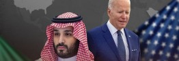 فایننشال&zwnj;تایمز: فاصله گرفتن عربستان از آمریکا در مسیر برنامه هسته&zwnj;ای مستقل از واشنگتن