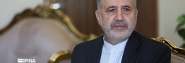 بازگشایی سفارت&zwnj;خانه&zwnj;ها در تهران و ریاض تا ۱۹ اردیبهشت/پاسخ مثبت رئیسی به دعوت عربستان