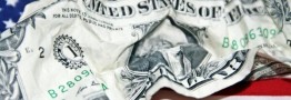 دلارزداییِ آمریکای لاتین؛ از هژمونی شکست&zwnj;ناپذیر تا زوال اجتناب&zwnj;ناپذیر