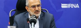 دستگاه&zwnj;ها تکالیف خود را در مورد اجرای قانون جوانی جمعیت انجام دهند
