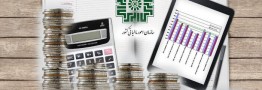 ثبت ۱۳ میلیون حساب تجاری/ متوسط مالیات پرداختی مشاغل و اصناف ۵ میلیون تومان است
